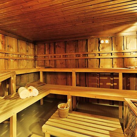 Plaza Inn Leonberg Ngoại thất bức ảnh